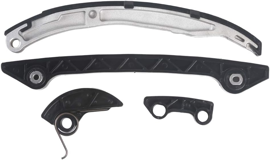 Timing Chain Kit for Mazda 3, Mazda 5, Mazda 6 2.3L L4 DOHC E73436