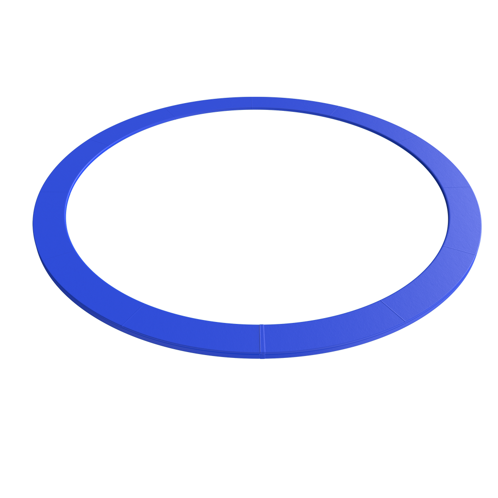 Trampoline Replacement Pad R9557