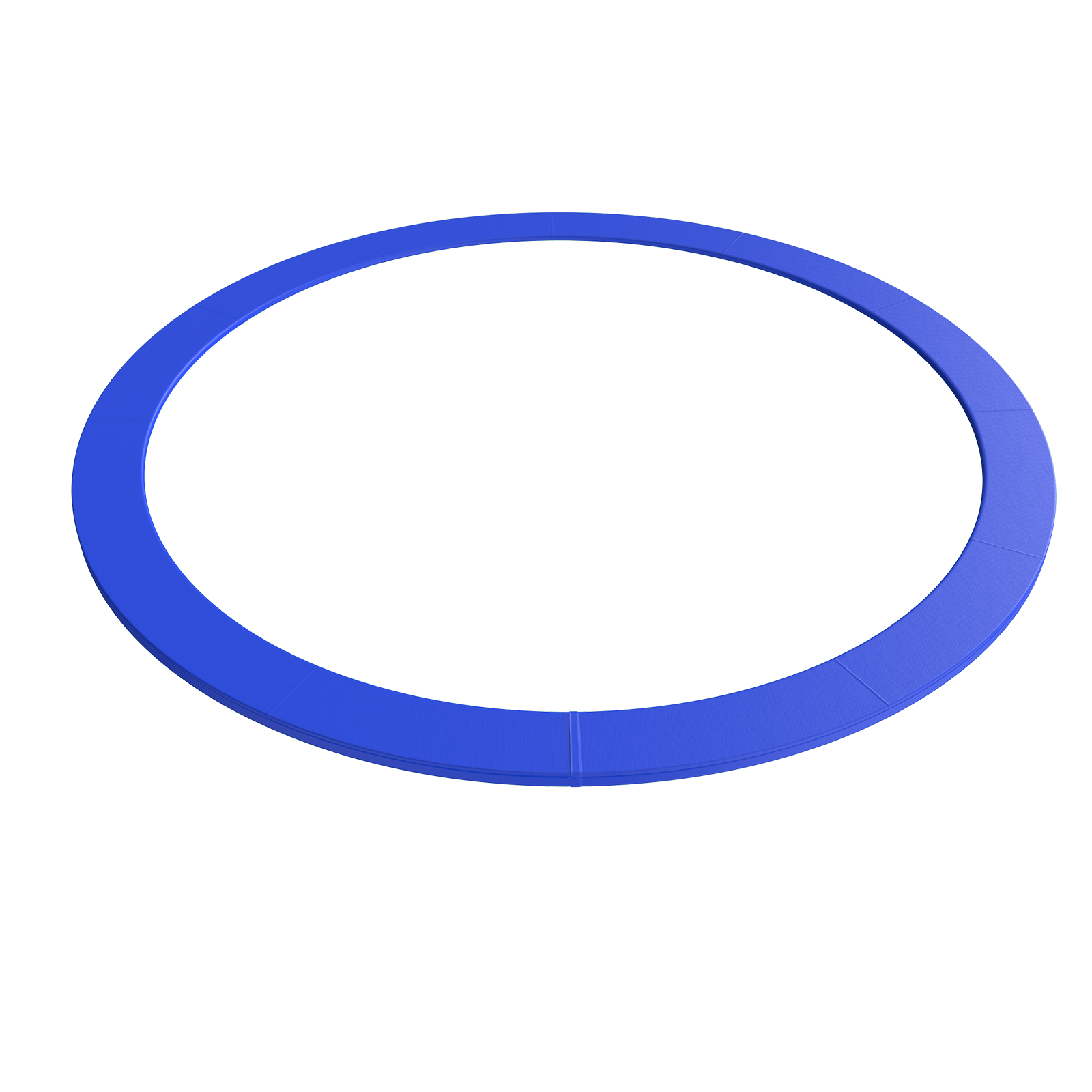 Trampoline Replacement Pad R9557
