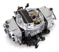 Ultra Double Pumper Carburetor Q11614