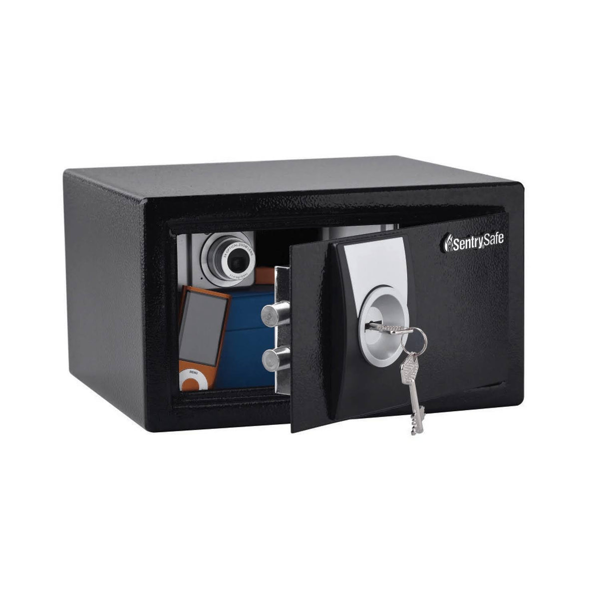 Security Safe P748255