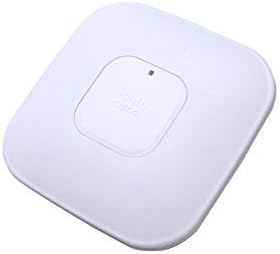 Dual-Band Access Point R327701