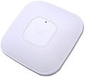 Dual-Band Access Point R327701