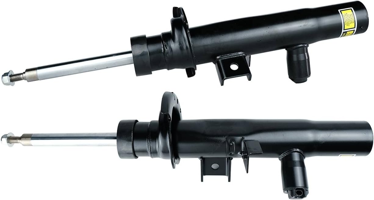 Air Suspension Shock Absorber Shock Struts K59331