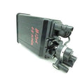 Vapor Canister E186684
