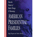 Hardcover Book J956225