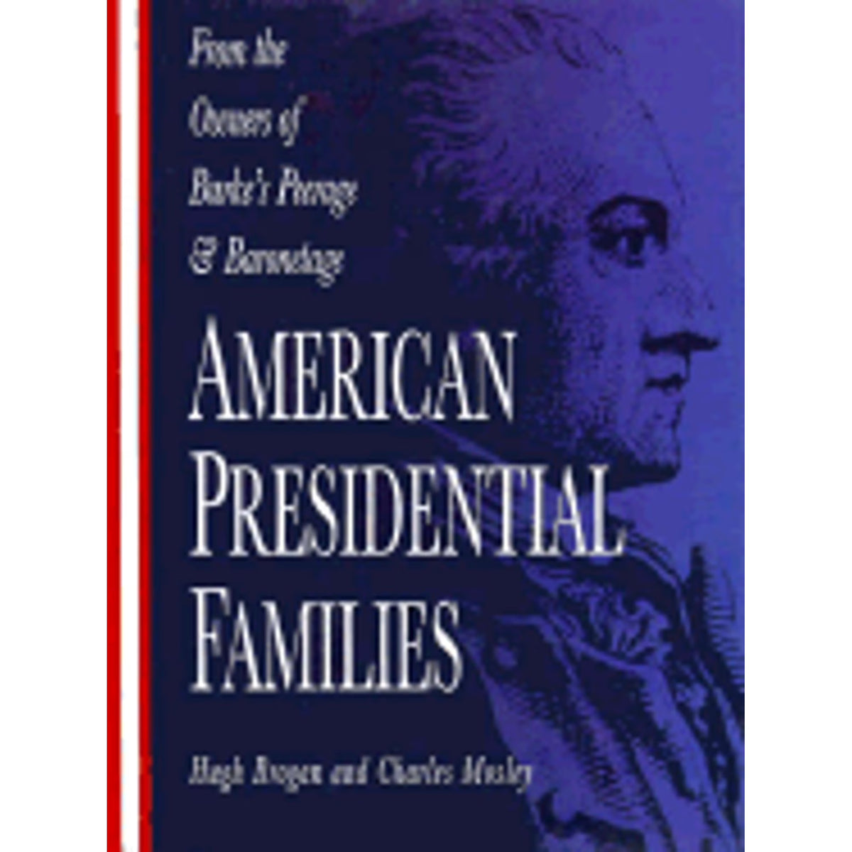 Hardcover Book J956225