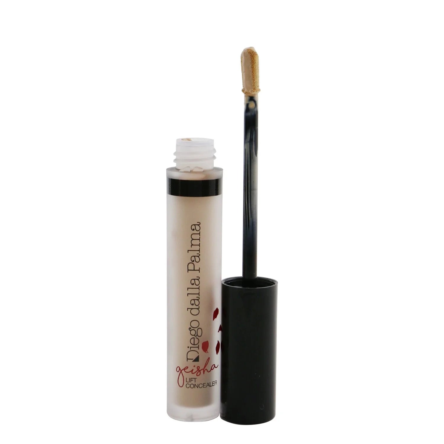 Geisha Lift Concealer Cream Concealer - Medium 3ml D194