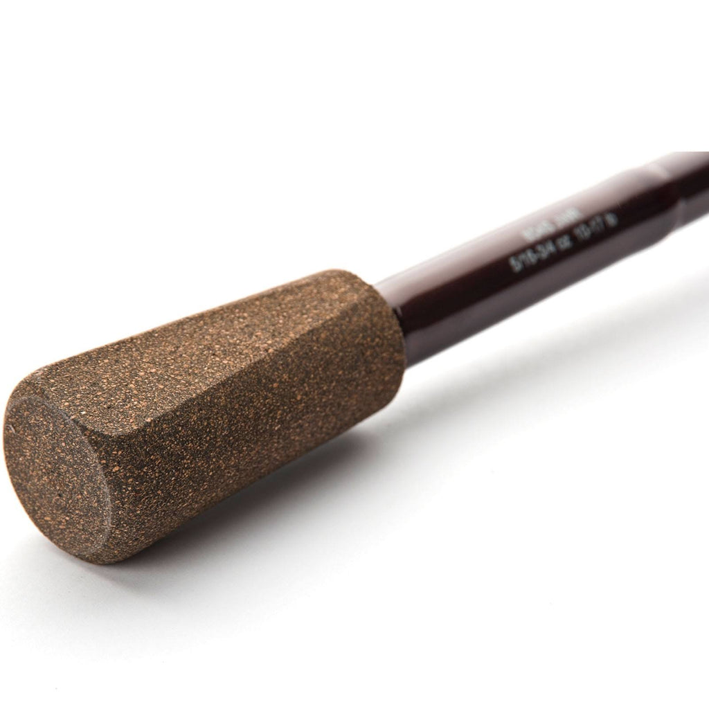 GLX Jig & Worm Casting Rod G47135