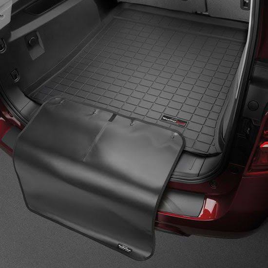 Cargo Liner E719