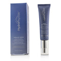 Day Cream B937