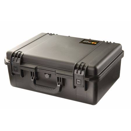 Black Storm Case B74925