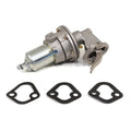 Fuel Pump With Gaskets For Marine Sterndrive Assembly V57976