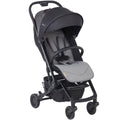 Compact Carbon Stroller A959827