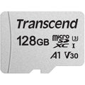 128GB MicroSD Class A1 U3 MicroSDXC Memory Card Y553