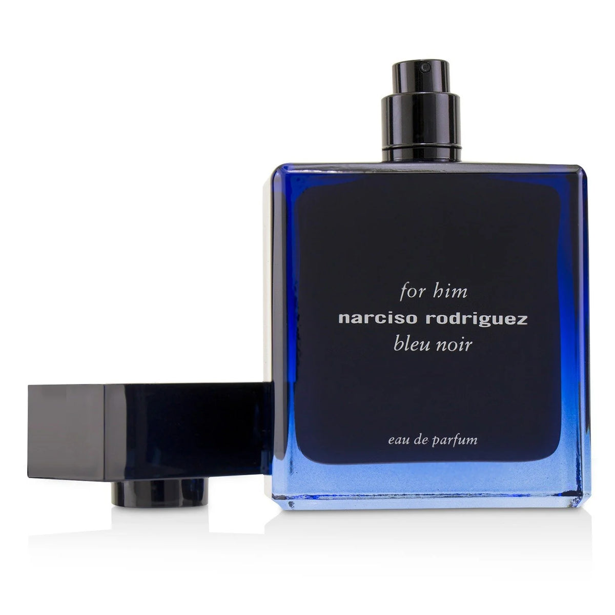 Eau De Parfum Spray 150ml T63127