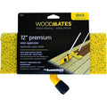 12 inch Stain Applicator with Pad S4443