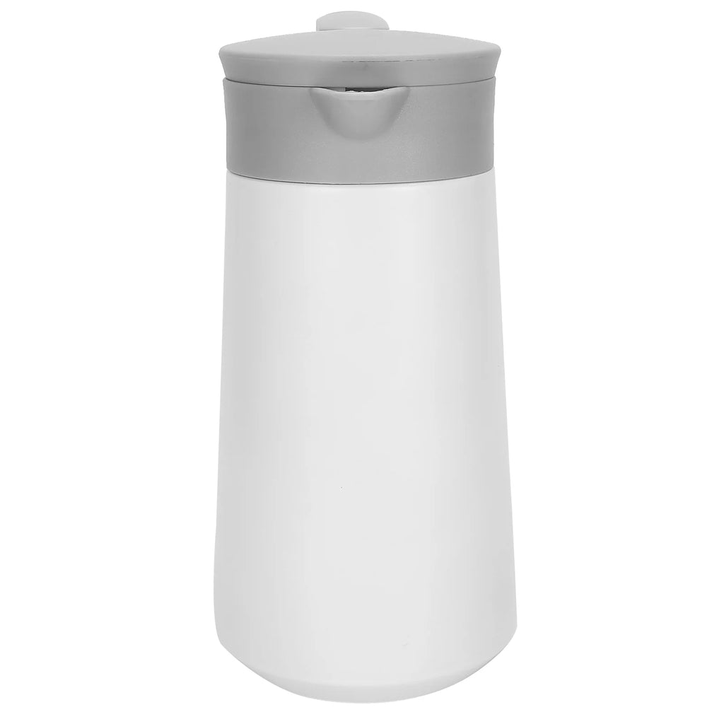 800ML Stainless Steel Insulated Thermal Jug V300149