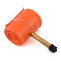 BMX Inner Tube (Schrader Valve) (20 x 1.8-2.4) T19322