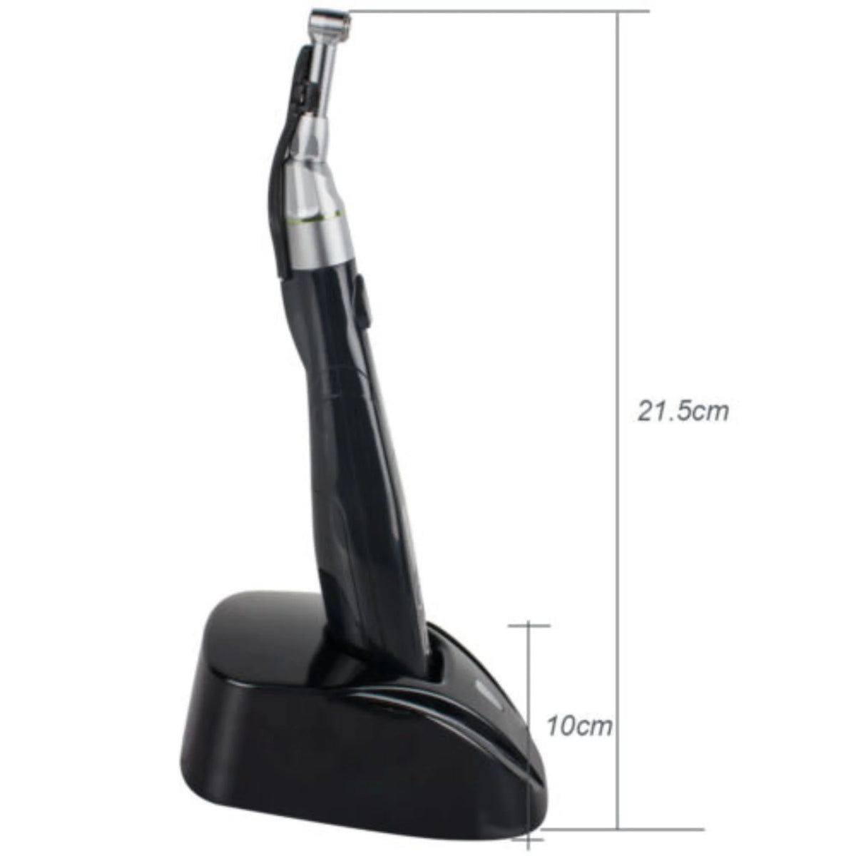 Mini 16:1 Dental Apex Locator Wireless Contra Angle F5131