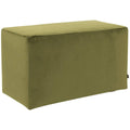 Universal Bench Cover M411