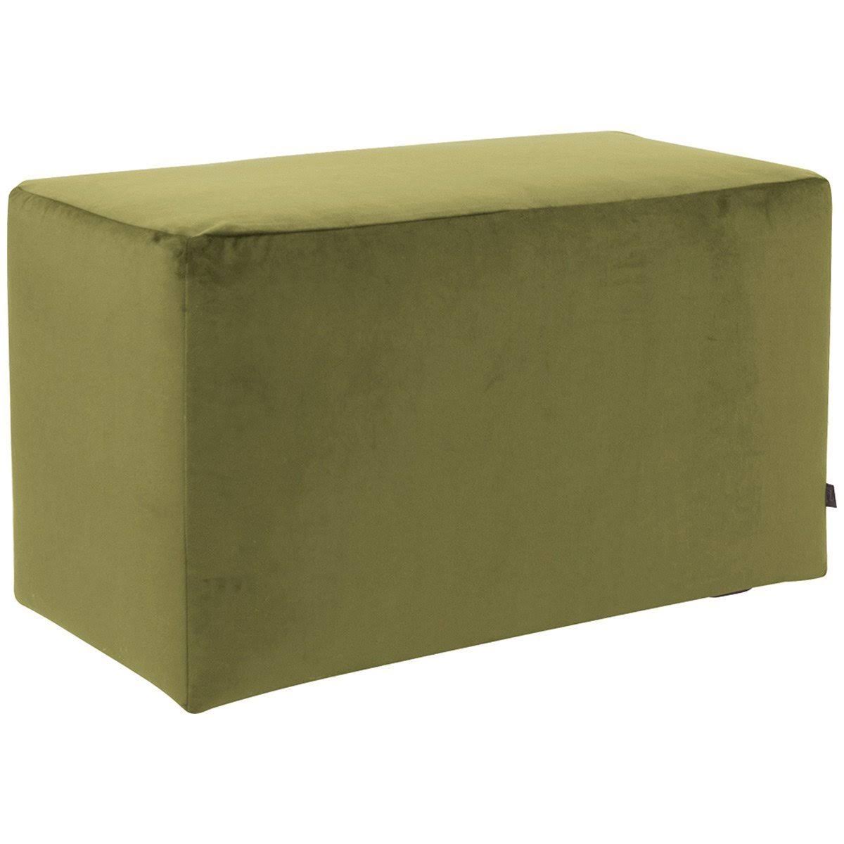 Universal Bench Cover M411