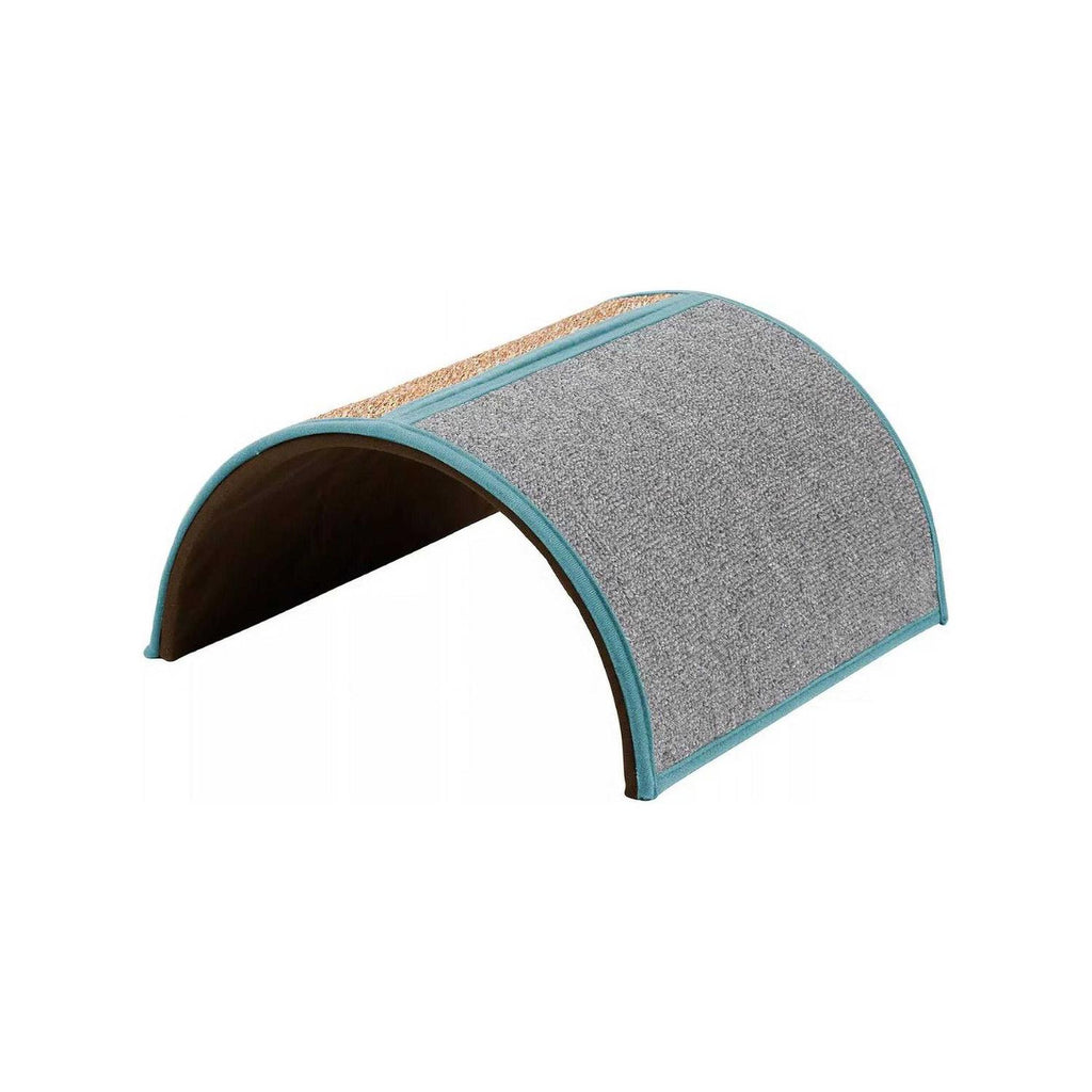 Cat Wave Scratcher Y540359
