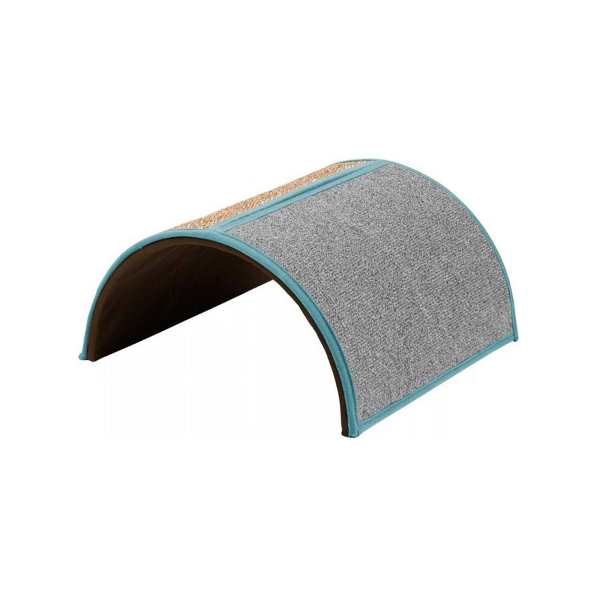 Cat Wave Scratcher Y540359