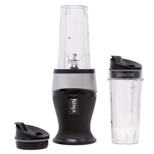 700-Watt Personal Blender with 2 16-Ounce Cups T66472
