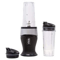 700-Watt Personal Blender with 2 16-Ounce Cups T66472