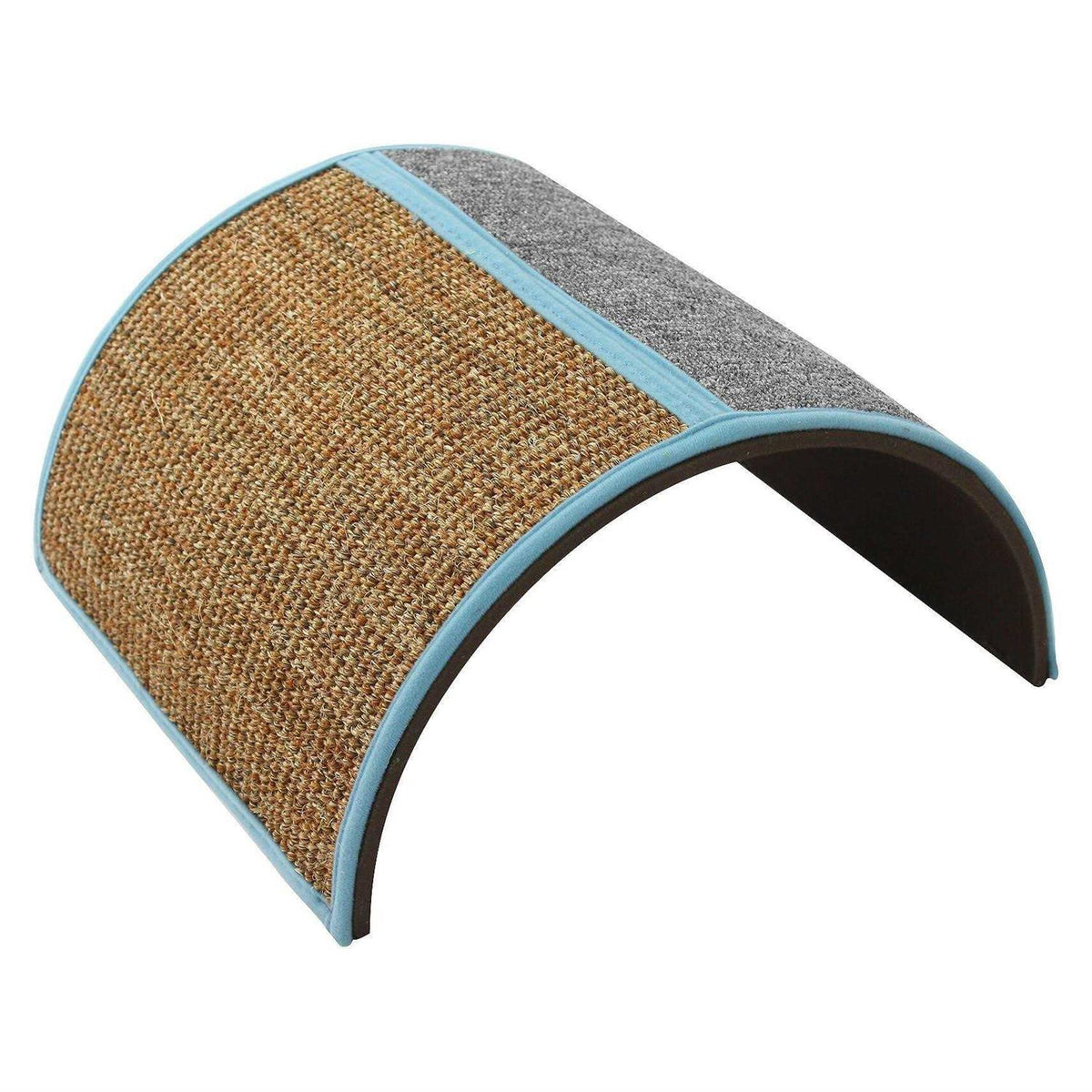 Cat Wave Scratcher Y540359