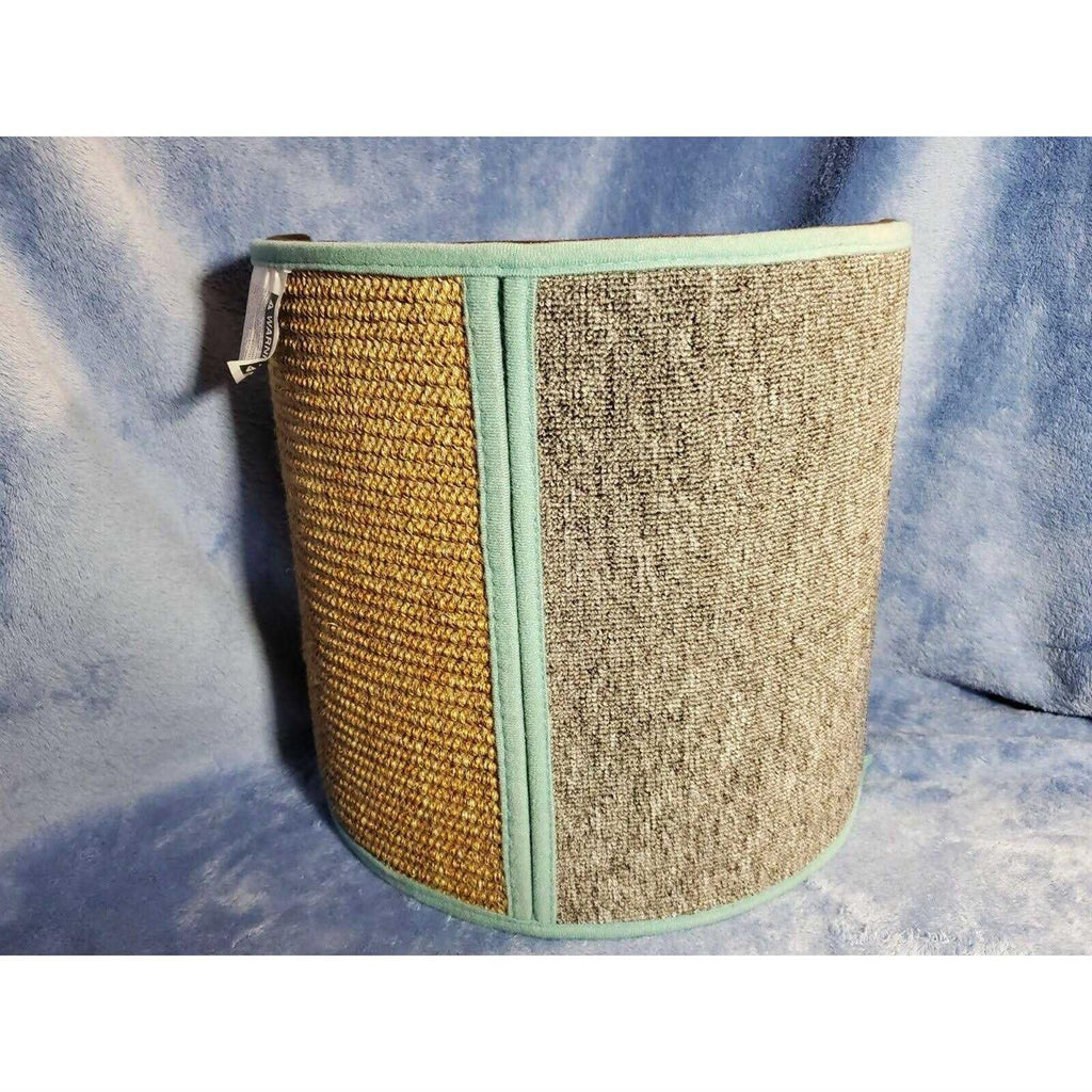 Cat Wave Scratcher Y540359