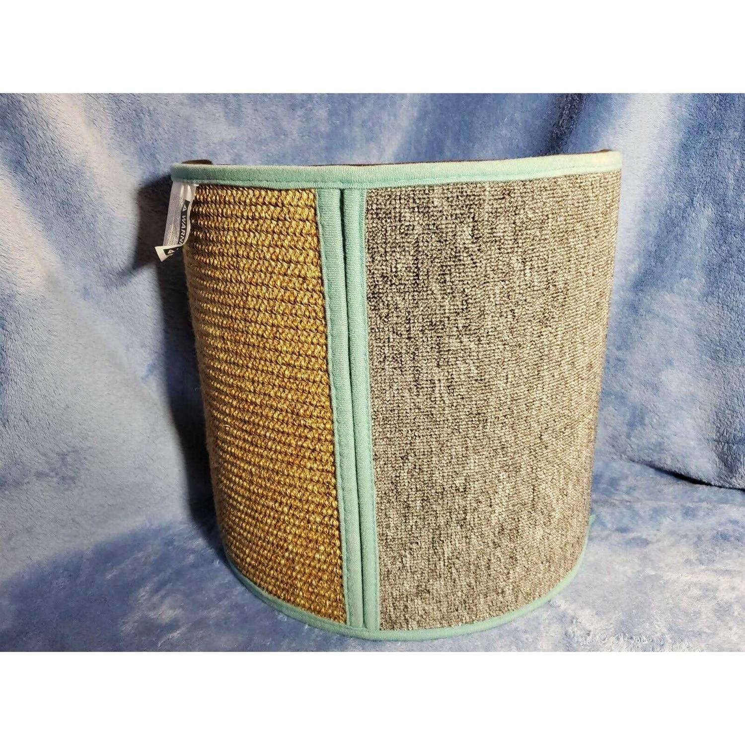 Cat Wave Scratcher Y540359