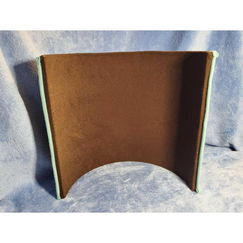 Cat Wave Scratcher Y540359