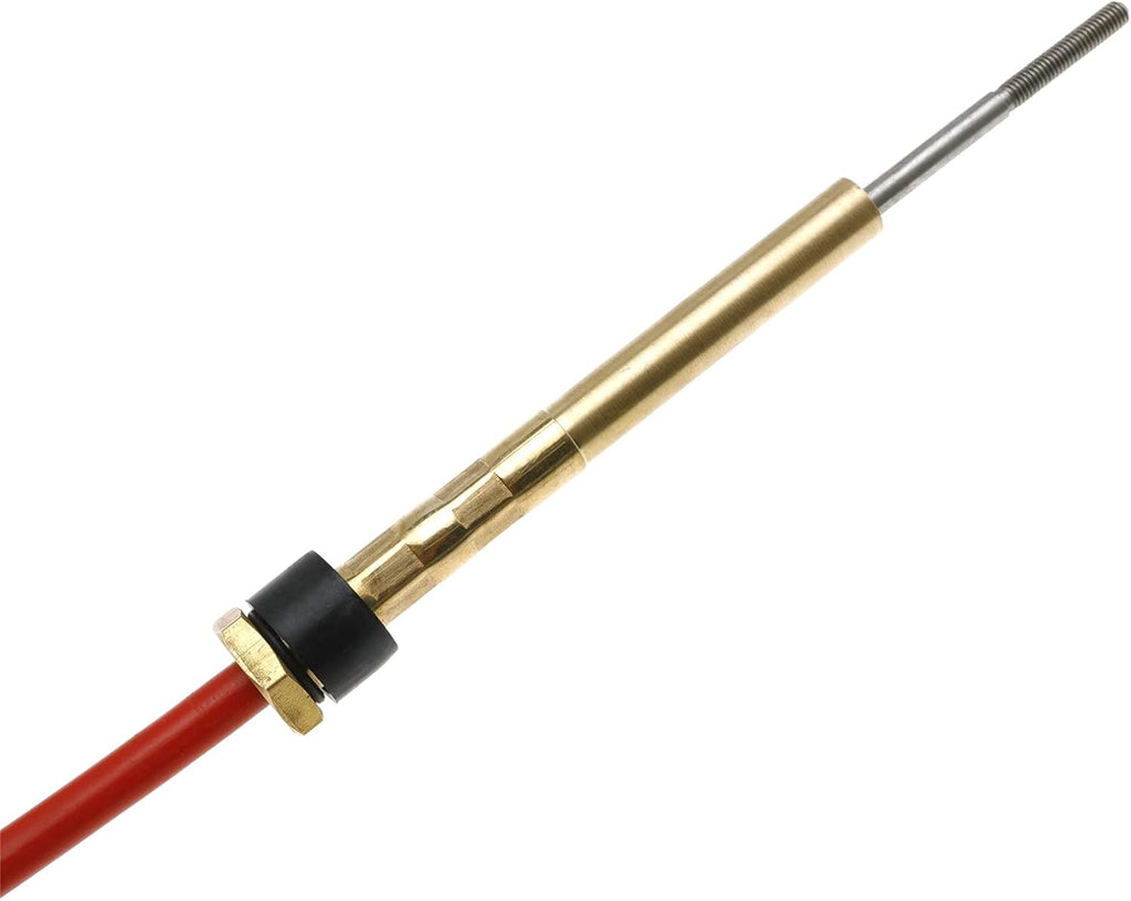 Lower Shift Cable Assembly Pack of 2 L5235
