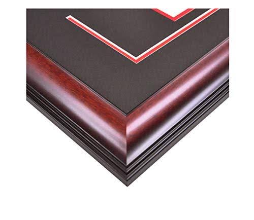 Diploma Frame A113162
