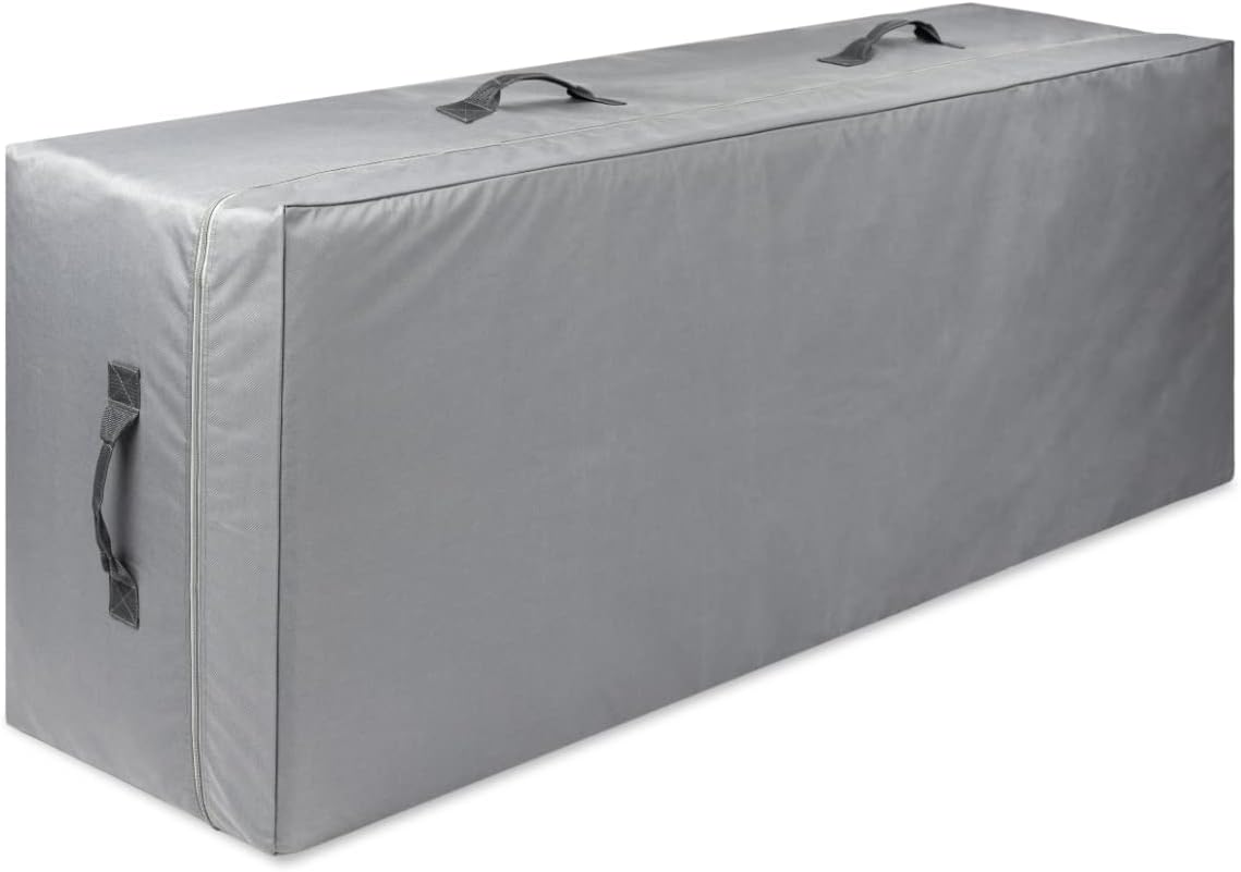 Carry Case for Tri-Fold Mattress 4 inch Queen O6767