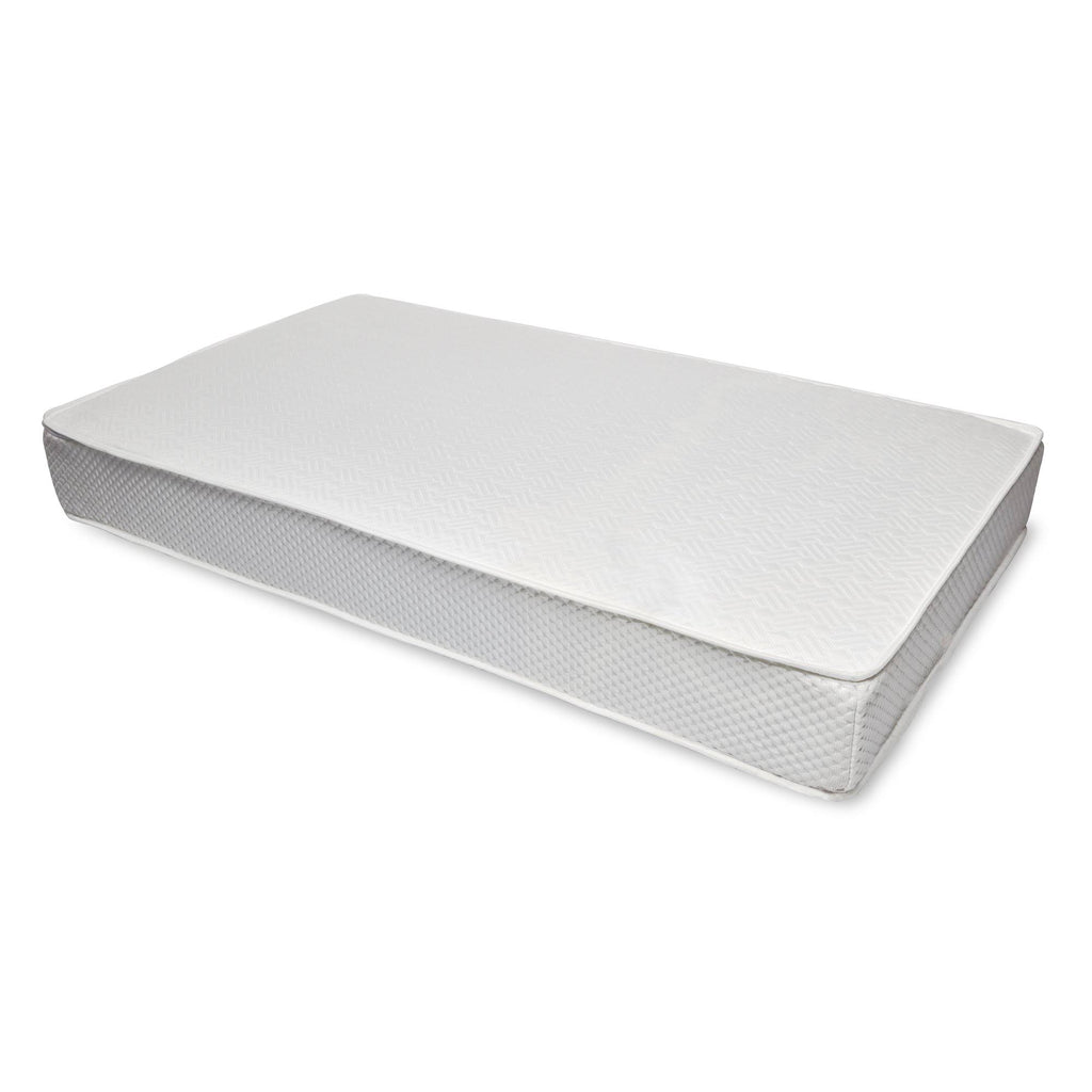 Eco Core 250 Crib Mattress Y9427