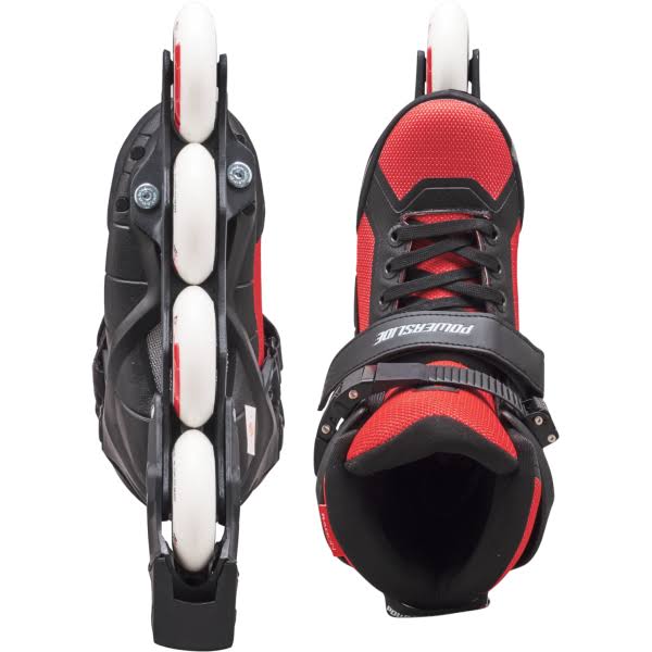 Radon 80 Inline Skates V911780