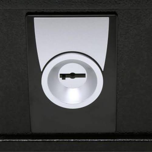 Security Safe P748255
