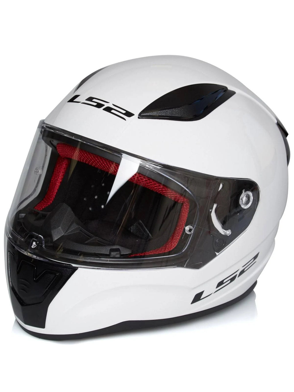 White Helmet T8123