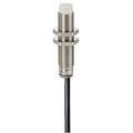 Inductive Proximity Sensor T552