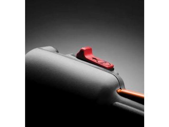 27 cc Straight Shaft String Trimmer O23609