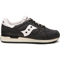 Black|White Saucony Sneakers O909376