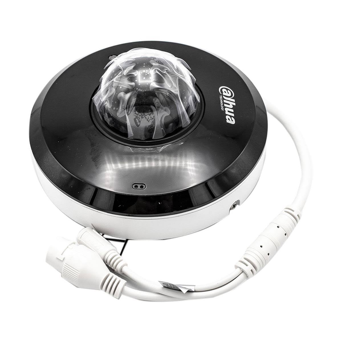 2MP PTZ IP Security Camera Z46201