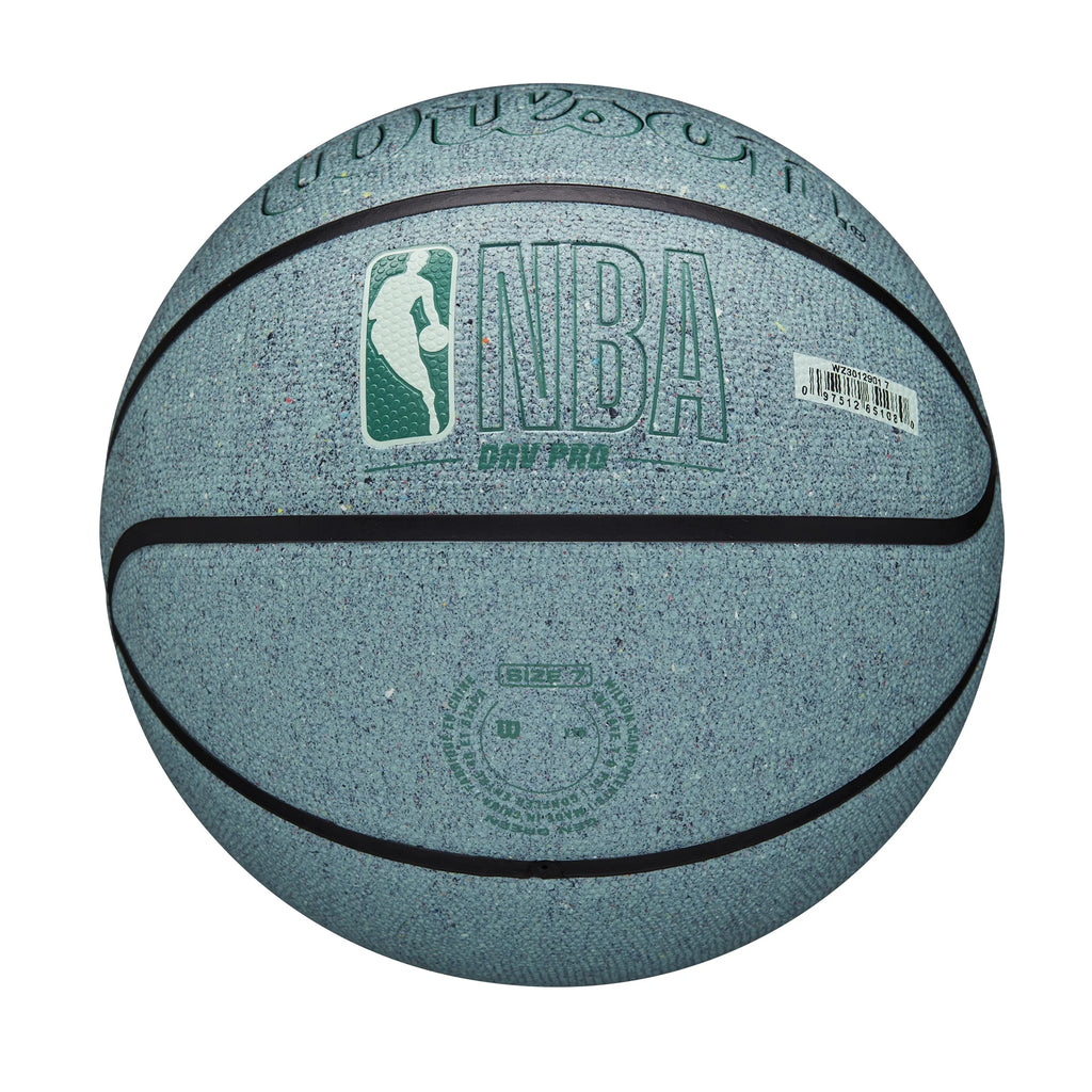 Mint 29.5 in. Basketball A23114