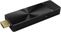 4K Wireless Presentation HDMI Stick P993