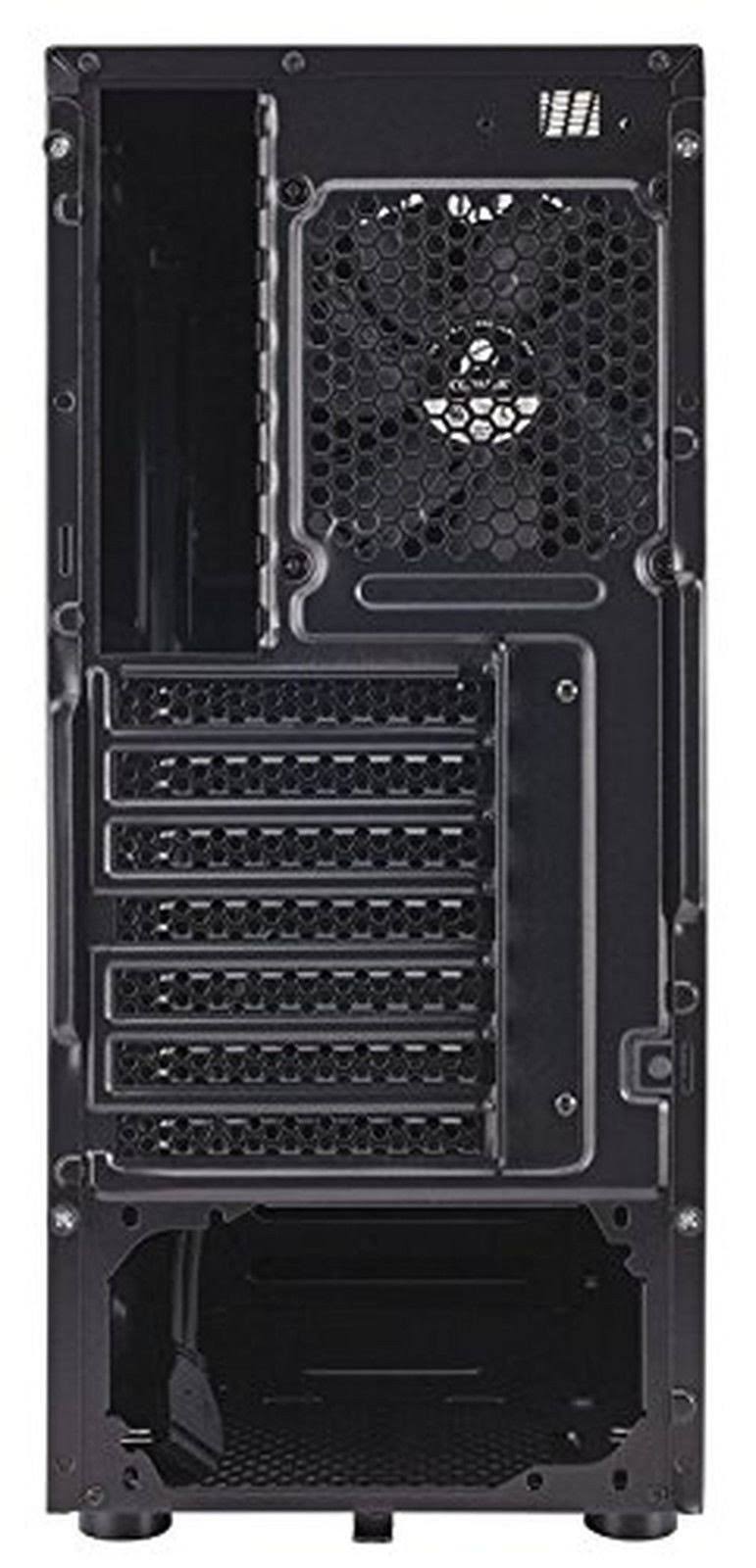 CORSAIR Carbide Series 100R Tower Y386