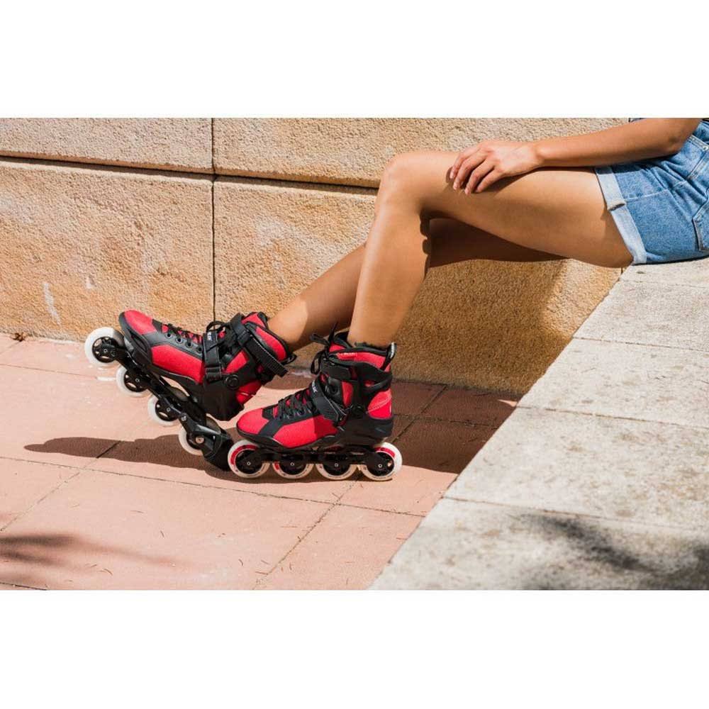 Radon 80 Inline Skates V911780