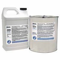 Black Liquid Flexane 80, 10 lb M27772